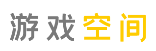 新視角論壇